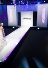 Charmed-Online-dot-nl_ProjectRunwayAll-Stars7x02-0799.jpg