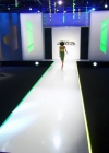 Charmed-Online-dot-nl_ProjectRunwayAll-Stars7x02-0900.jpg