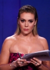 Charmed-Online-dot-nl_ProjectRunwayAll-Stars7x02-0912.jpg