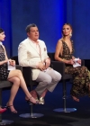 Charmed-Online-dot-nl_ProjectRunwayAll-Stars7x02-0975.jpg