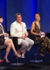 Charmed-Online-dot-nl_ProjectRunwayAll-Stars7x02-0976.jpg