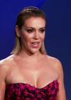 Charmed-Online-dot-nl_ProjectRunwayAll-Stars7x02-0985.jpg