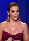 Bestandsnaam=Charmed-Online-dot-nl_ProjectRunwayAll-Stars7x02-1062.jpg
Bestandsgrootte=292KiB
Afmetingen = 1280x720
Datum toegevoegd = feb 22, 2019 Charmed-Online-dot-nl_ProjectRunwayAll-Stars7x02-1062.jpg
