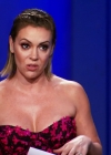Bestandsnaam=Charmed-Online-dot-nl_ProjectRunwayAll-Stars7x02-1192.jpg
Bestandsgrootte=289KiB
Afmetingen = 1280x720
Datum toegevoegd = feb 22, 2019 Charmed-Online-dot-nl_ProjectRunwayAll-Stars7x02-1192.jpg