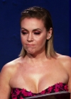 Charmed-Online-dot-nl_ProjectRunwayAll-Stars7x02-1446.jpg
