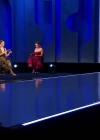 Bestandsnaam=Charmed-Online-dot-nl_ProjectRunwayAll-Stars7x02-1462.jpg
Bestandsgrootte=331KiB
Afmetingen = 1280x720
Datum toegevoegd = feb 22, 2019 Charmed-Online-dot-nl_ProjectRunwayAll-Stars7x02-1462.jpg