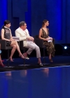 Charmed-Online-dot-nl_ProjectRunwayAll-Stars7x02-1513.jpg
