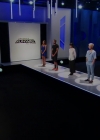 Charmed-Online-dot-nl_ProjectRunwayAll-Stars7x02-1538.jpg