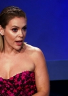 Charmed-Online-dot-nl_ProjectRunwayAll-Stars7x02-1604.jpg