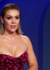 Charmed-Online-dot-nl_ProjectRunwayAll-Stars7x02-1611.jpg
