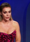 Charmed-Online-dot-nl_ProjectRunwayAll-Stars7x02-1616.jpg