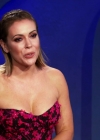 Charmed-Online-dot-nl_ProjectRunwayAll-Stars7x02-1638.jpg
