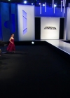 Charmed-Online-dot-nl_ProjectRunwayAll-Stars7x02-1644.jpg