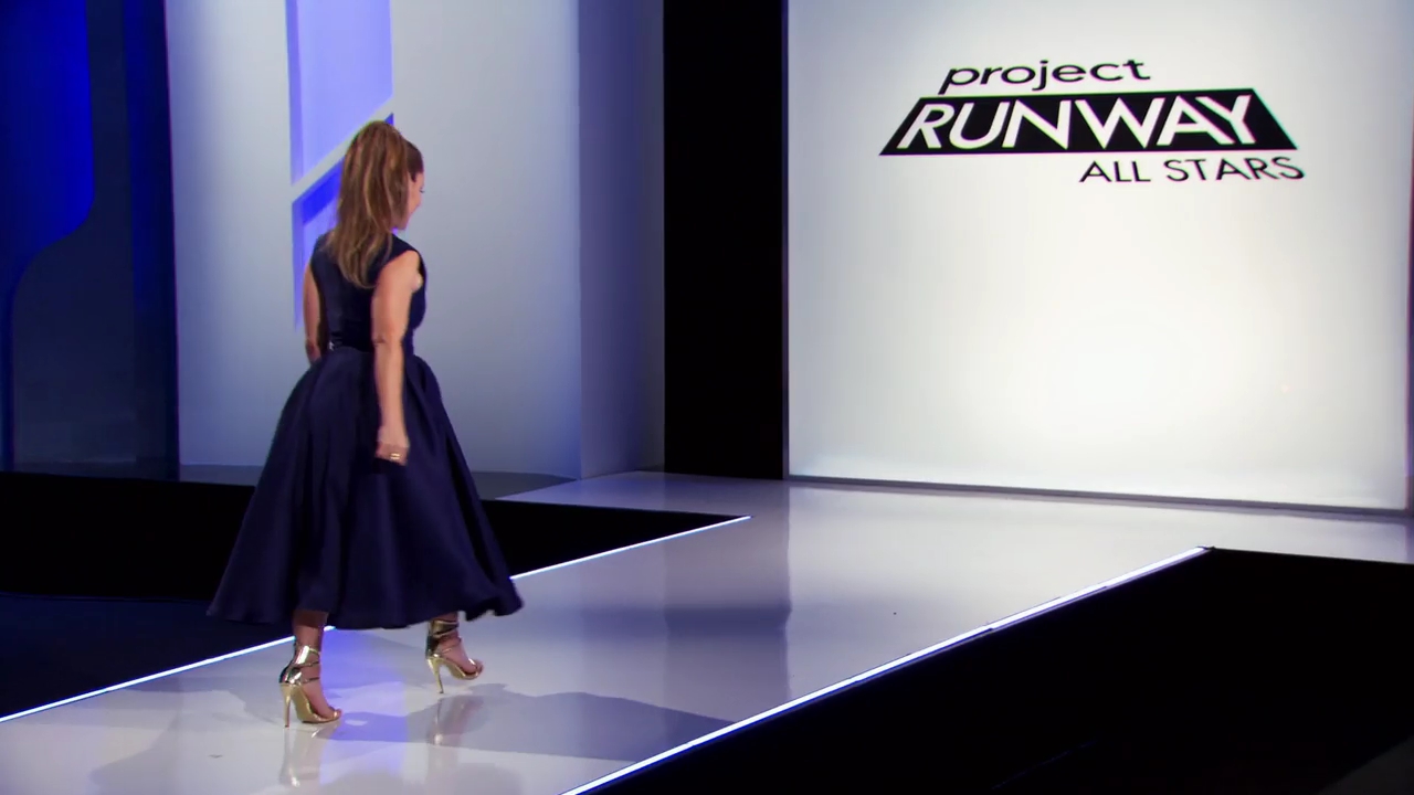 Charmed-Online-dot-nl_ProjectRunwayAll-Stars7x03-0311.jpg Charmed-Online-dot-nl_ProjectRunwayAll-Stars7x03-0311.jpg