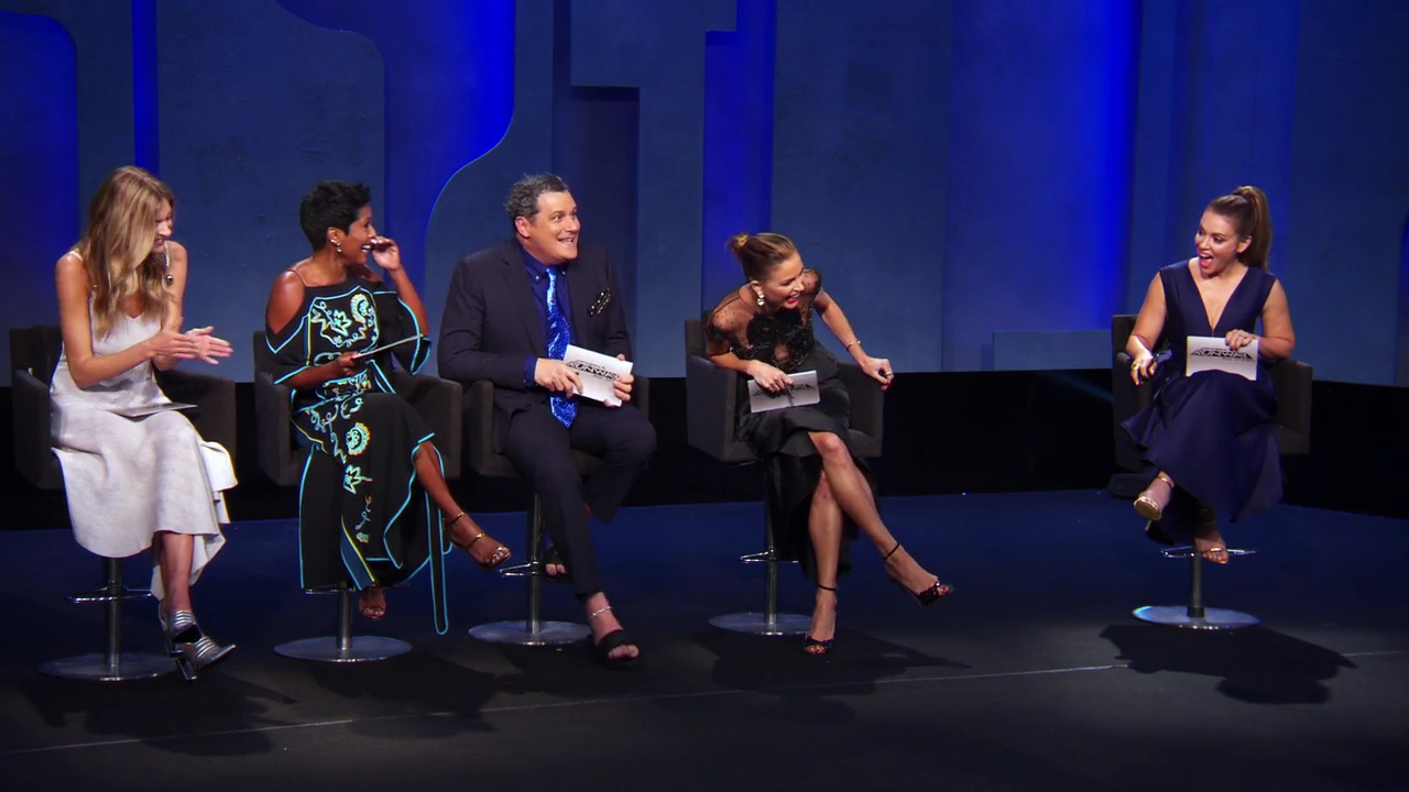 Charmed-Online-dot-nl_ProjectRunwayAll-Stars7x03-0890.jpg
