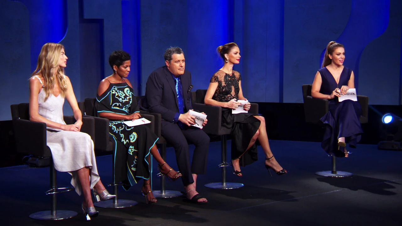 Charmed-Online-dot-nl_ProjectRunwayAll-Stars7x03-0913.jpg