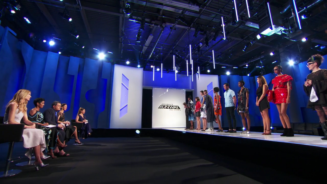 Charmed-Online-dot-nl_ProjectRunwayAll-Stars7x03-0915.jpg