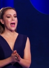 Charmed-Online-dot-nl_ProjectRunwayAll-Stars7x03-0276.jpg