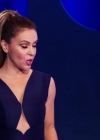 Charmed-Online-dot-nl_ProjectRunwayAll-Stars7x03-0297.jpg