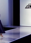 Charmed-Online-dot-nl_ProjectRunwayAll-Stars7x03-0311.jpg