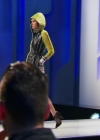 Charmed-Online-dot-nl_ProjectRunwayAll-Stars7x03-0455.jpg