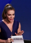 Bestandsnaam=Charmed-Online-dot-nl_ProjectRunwayAll-Stars7x03-0576.jpg
Bestandsgrootte=246KiB
Afmetingen = 1280x720
Datum toegevoegd = feb 22, 2019 Charmed-Online-dot-nl_ProjectRunwayAll-Stars7x03-0576.jpg