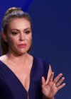 Bestandsnaam=Charmed-Online-dot-nl_ProjectRunwayAll-Stars7x03-0662.jpg
Bestandsgrootte=254KiB
Afmetingen = 1280x720
Datum toegevoegd = feb 22, 2019 Charmed-Online-dot-nl_ProjectRunwayAll-Stars7x03-0662.jpg