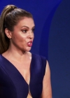 Bestandsnaam=Charmed-Online-dot-nl_ProjectRunwayAll-Stars7x03-1070.jpg
Bestandsgrootte=290KiB
Afmetingen = 1280x720
Datum toegevoegd = feb 22, 2019 Charmed-Online-dot-nl_ProjectRunwayAll-Stars7x03-1070.jpg