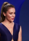 Charmed-Online-dot-nl_ProjectRunwayAll-Stars7x03-1102.jpg