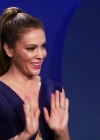Bestandsnaam=Charmed-Online-dot-nl_ProjectRunwayAll-Stars7x03-1156.jpg
Bestandsgrootte=283KiB
Afmetingen = 1280x720
Datum toegevoegd = feb 22, 2019 Charmed-Online-dot-nl_ProjectRunwayAll-Stars7x03-1156.jpg