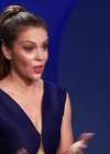 Charmed-Online-dot-nl_ProjectRunwayAll-Stars7x03-1197.jpg