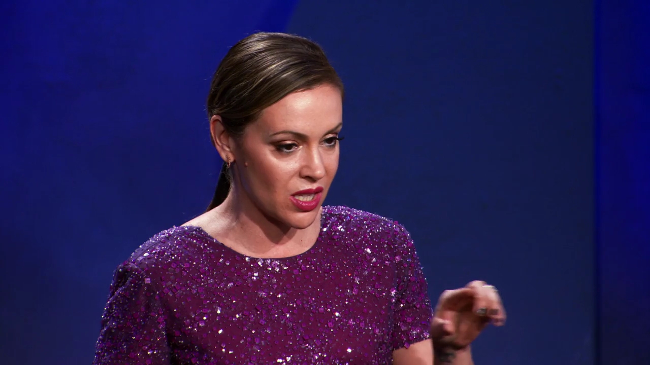 Charmed-Online-dot-nl_ProjectRunwayAll-Stars7x04-0863.jpg