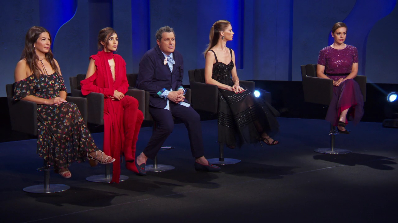 Charmed-Online-dot-nl_ProjectRunwayAll-Stars7x04-1275.jpg