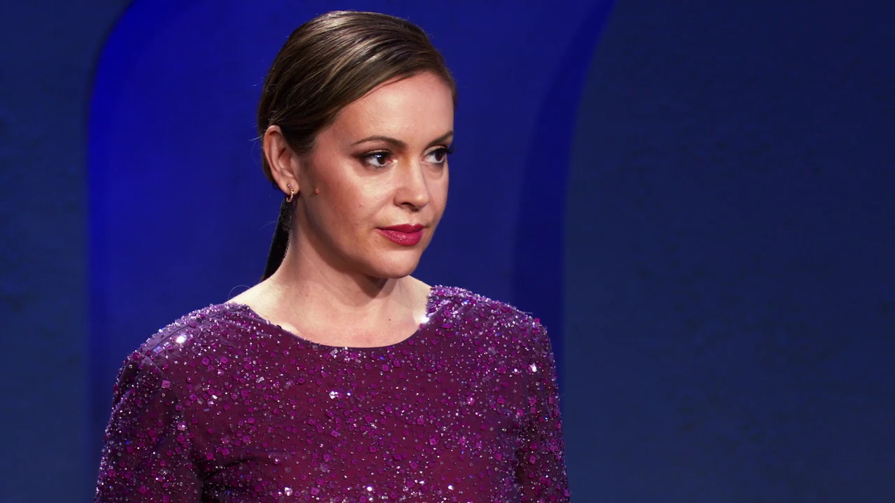 Charmed-Online-dot-nl_ProjectRunwayAll-Stars7x04-1290.jpg Charmed-Online-dot-nl_ProjectRunwayAll-Stars7x04-1290.jpg