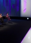 Bestandsnaam=Charmed-Online-dot-nl_ProjectRunwayAll-Stars7x04-0523.jpg
Bestandsgrootte=362KiB
Afmetingen = 1280x720
Datum toegevoegd = feb 22, 2019 Charmed-Online-dot-nl_ProjectRunwayAll-Stars7x04-0523.jpg