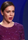 Bestandsnaam=Charmed-Online-dot-nl_ProjectRunwayAll-Stars7x04-1220.jpg
Bestandsgrootte=347KiB
Afmetingen = 1280x720
Datum toegevoegd = feb 22, 2019 Charmed-Online-dot-nl_ProjectRunwayAll-Stars7x04-1220.jpg