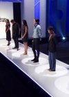 Bestandsnaam=Charmed-Online-dot-nl_ProjectRunwayAll-Stars7x04-1229.jpg
Bestandsgrootte=384KiB
Afmetingen = 1280x720
Datum toegevoegd = feb 22, 2019 Charmed-Online-dot-nl_ProjectRunwayAll-Stars7x04-1229.jpg
