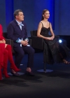 Bestandsnaam=Charmed-Online-dot-nl_ProjectRunwayAll-Stars7x04-1235.jpg
Bestandsgrootte=435KiB
Afmetingen = 1280x720
Datum toegevoegd = feb 22, 2019 Charmed-Online-dot-nl_ProjectRunwayAll-Stars7x04-1235.jpg