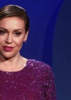 Bestandsnaam=Charmed-Online-dot-nl_ProjectRunwayAll-Stars7x04-1247.jpg
Bestandsgrootte=351KiB
Afmetingen = 1280x720
Datum toegevoegd = feb 22, 2019 Charmed-Online-dot-nl_ProjectRunwayAll-Stars7x04-1247.jpg