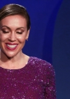 Bestandsnaam=Charmed-Online-dot-nl_ProjectRunwayAll-Stars7x04-1253.jpg
Bestandsgrootte=351KiB
Afmetingen = 1280x720
Datum toegevoegd = feb 22, 2019 Charmed-Online-dot-nl_ProjectRunwayAll-Stars7x04-1253.jpg