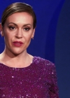 Bestandsnaam=Charmed-Online-dot-nl_ProjectRunwayAll-Stars7x04-1266.jpg
Bestandsgrootte=365KiB
Afmetingen = 1280x720
Datum toegevoegd = feb 22, 2019 Charmed-Online-dot-nl_ProjectRunwayAll-Stars7x04-1266.jpg
