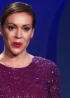 Bestandsnaam=Charmed-Online-dot-nl_ProjectRunwayAll-Stars7x04-1267.jpg
Bestandsgrootte=362KiB
Afmetingen = 1280x720
Datum toegevoegd = feb 22, 2019 Charmed-Online-dot-nl_ProjectRunwayAll-Stars7x04-1267.jpg