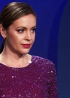 Bestandsnaam=Charmed-Online-dot-nl_ProjectRunwayAll-Stars7x04-1290.jpg
Bestandsgrootte=360KiB
Afmetingen = 1280x720
Datum toegevoegd = feb 22, 2019 Charmed-Online-dot-nl_ProjectRunwayAll-Stars7x04-1290.jpg