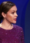 Bestandsnaam=Charmed-Online-dot-nl_ProjectRunwayAll-Stars7x04-1294.jpg
Bestandsgrootte=349KiB
Afmetingen = 1280x720
Datum toegevoegd = feb 22, 2019 Charmed-Online-dot-nl_ProjectRunwayAll-Stars7x04-1294.jpg