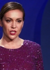 Bestandsnaam=Charmed-Online-dot-nl_ProjectRunwayAll-Stars7x04-1322.jpg
Bestandsgrootte=344KiB
Afmetingen = 1280x720
Datum toegevoegd = feb 22, 2019 Charmed-Online-dot-nl_ProjectRunwayAll-Stars7x04-1322.jpg