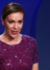 Bestandsnaam=Charmed-Online-dot-nl_ProjectRunwayAll-Stars7x04-1335.jpg
Bestandsgrootte=343KiB
Afmetingen = 1280x720
Datum toegevoegd = feb 22, 2019 Charmed-Online-dot-nl_ProjectRunwayAll-Stars7x04-1335.jpg