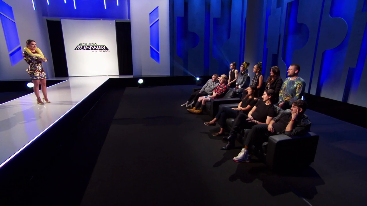 Charmed-Online-dot-nl_ProjectRunwayAllStars0078.jpg