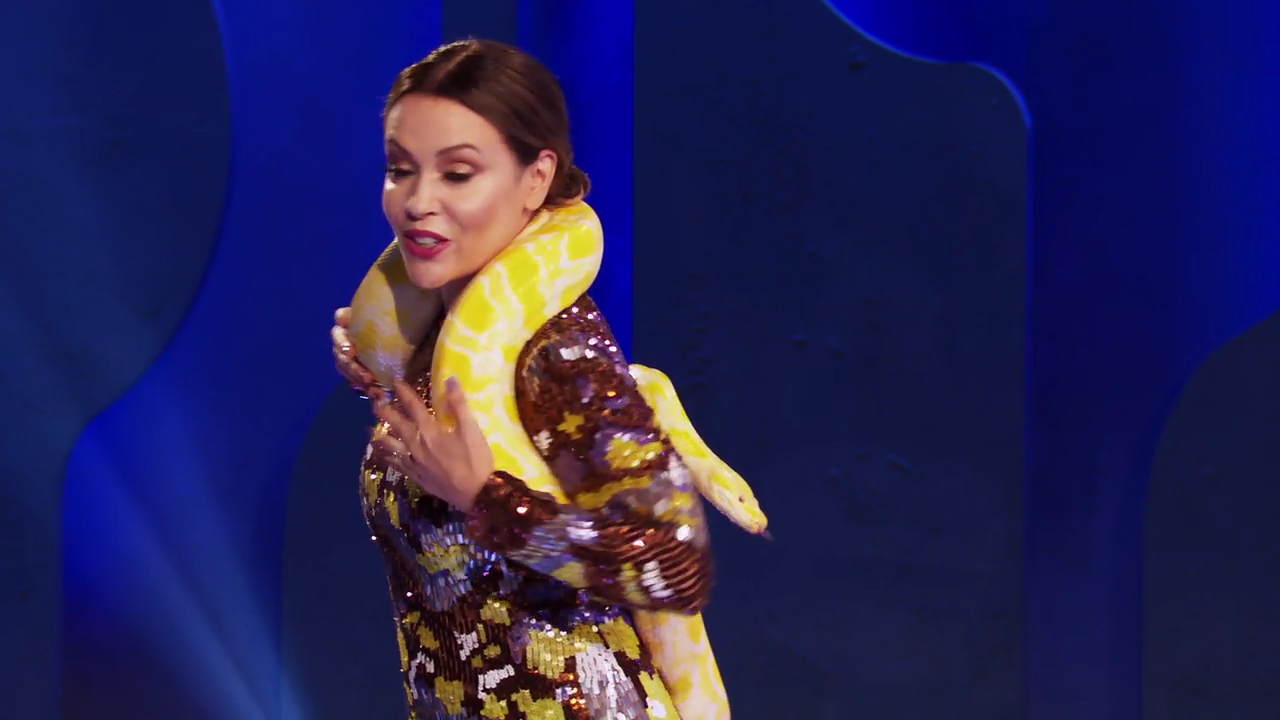 Charmed-Online-dot-nl_ProjectRunwayAllStars0139.jpg Charmed-Online-dot-nl_ProjectRunwayAllStars0139.jpg