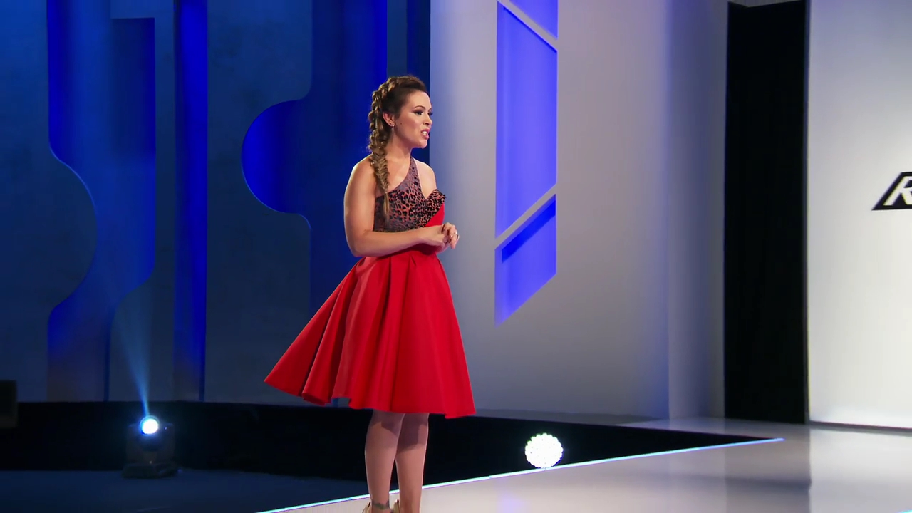 Charmed-Online-dot-nl_ProjectRunwayAllStars0829.jpg