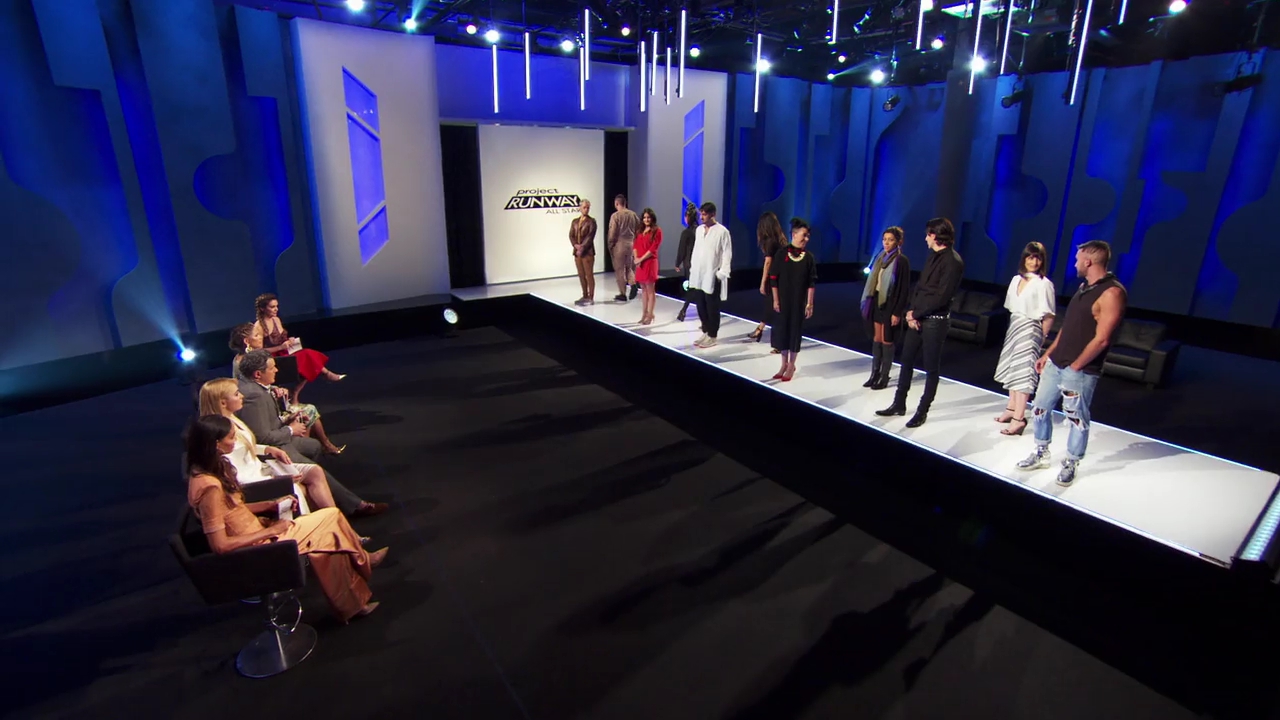 Charmed-Online-dot-nl_ProjectRunwayAllStars1122.jpg Charmed-Online-dot-nl_ProjectRunwayAllStars1122.jpg